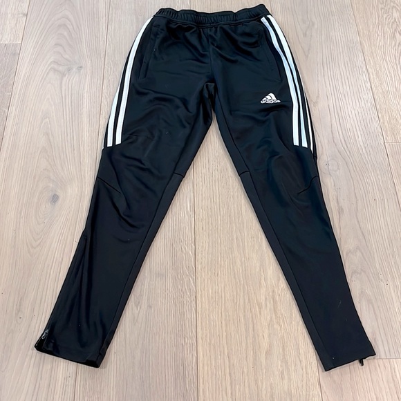 adidas coolmax pants